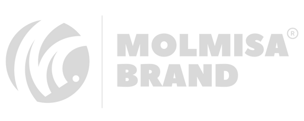 Molmisa Brand
